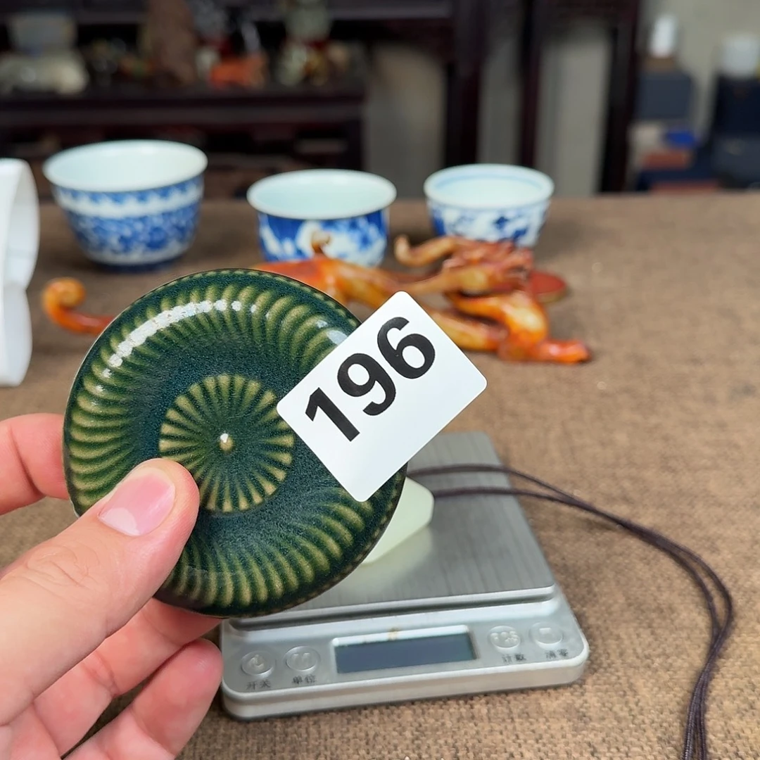 瓷片瓷888888888888