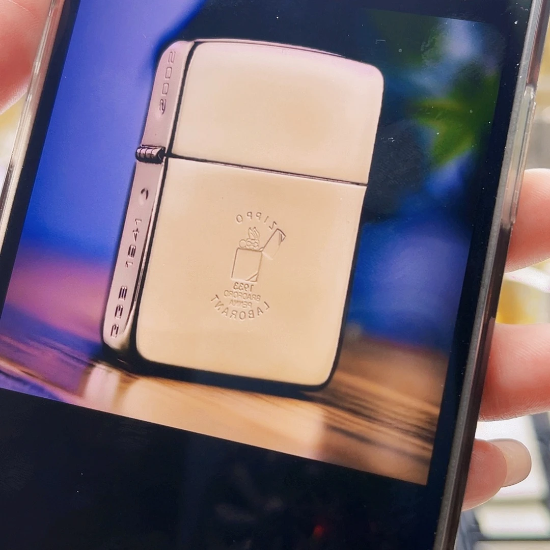 徐***.铜1941二战将军单机18k