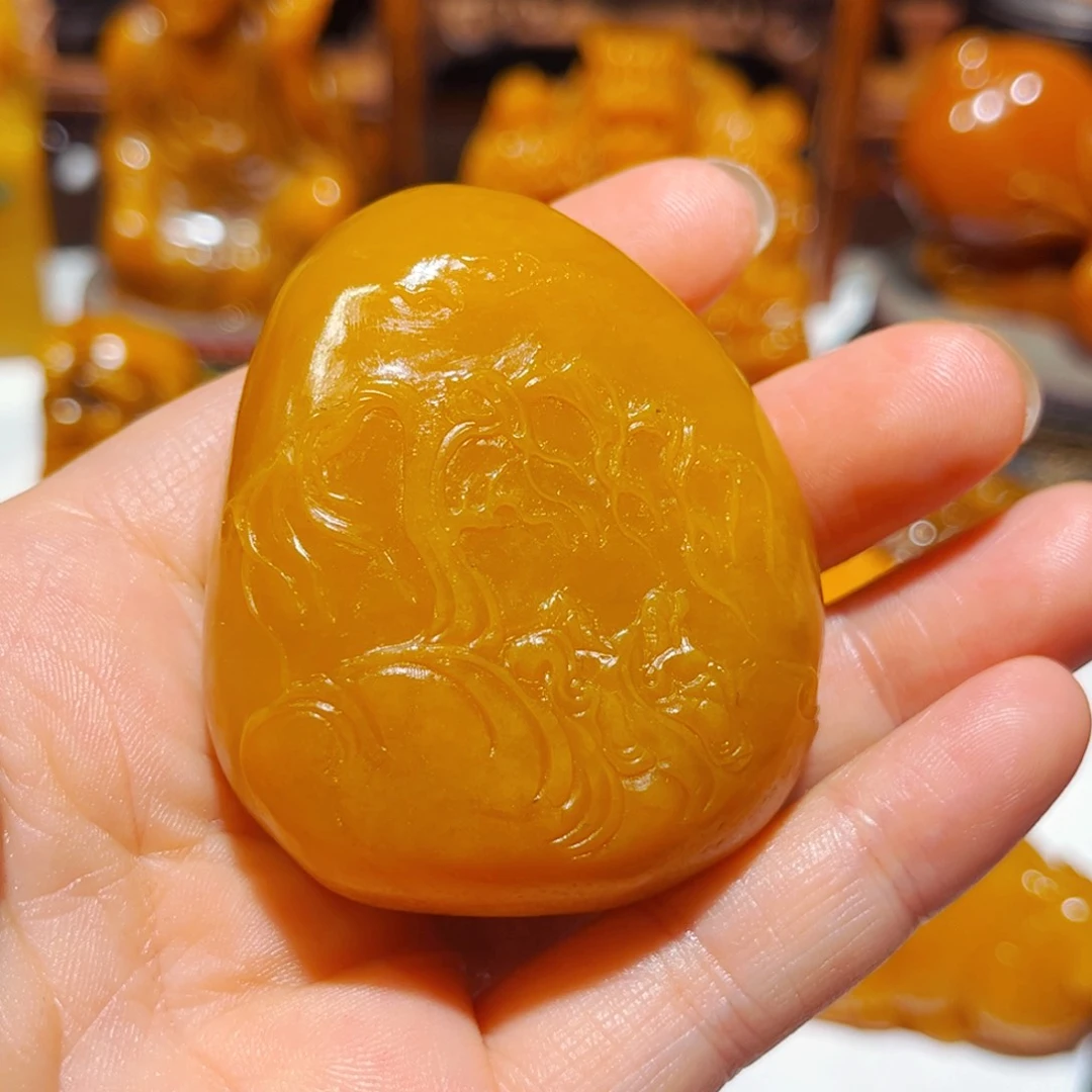 田黄石用****0石雕石雕石雕石雕