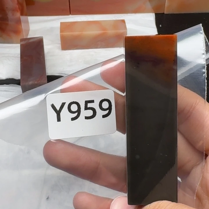 老挝石惟*老挝 老挝 老挝