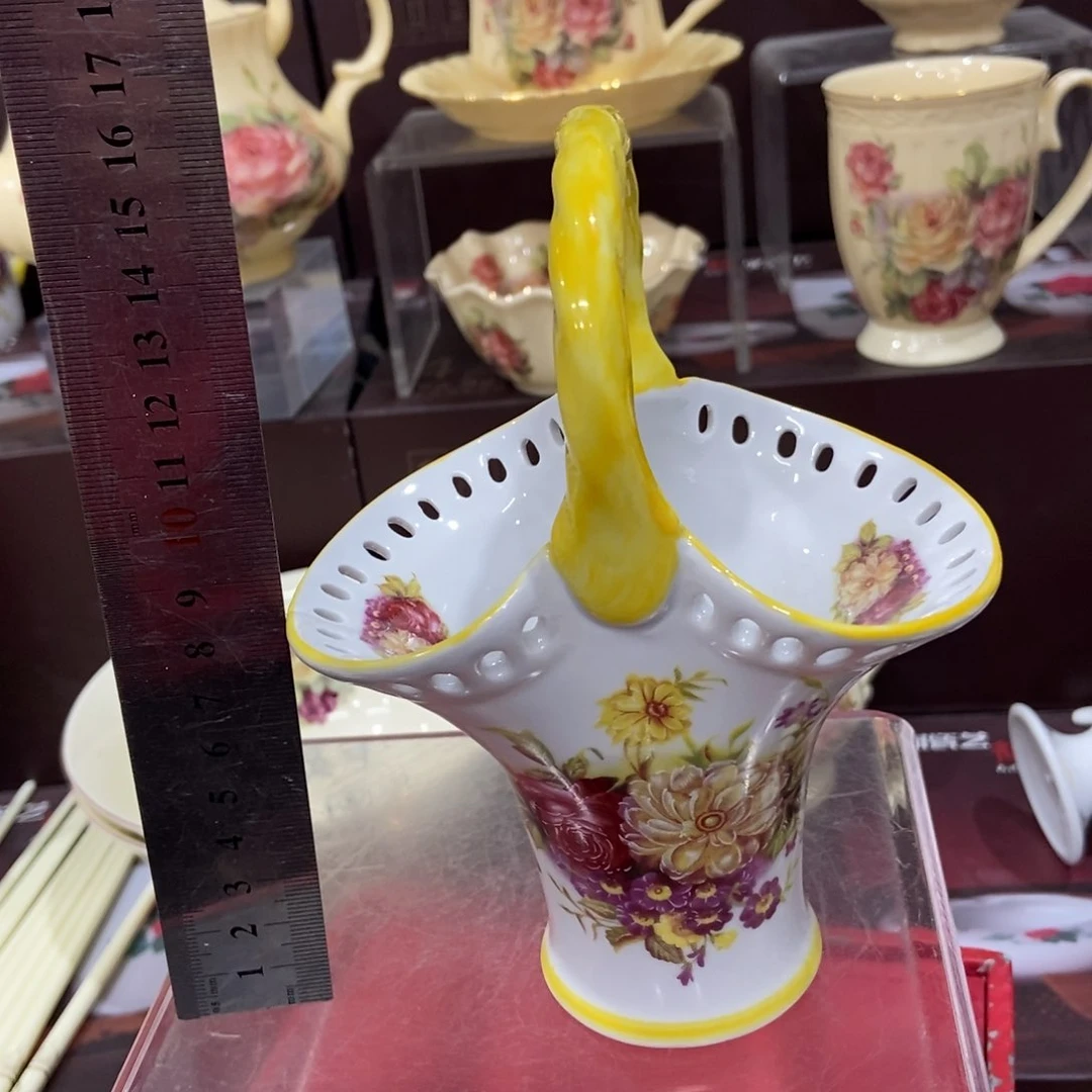 【闪购商品】陶瓷制品陶瓷制品