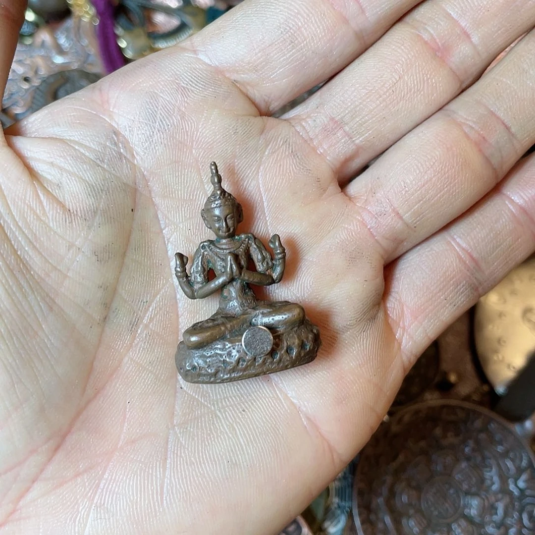 啊啊啊啊啊啊啊啊啊啊啊