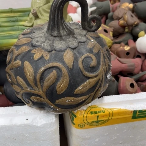 范***范瓷片瑕疵陶瓷。。。。。。。。。。。