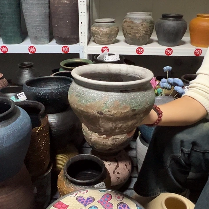 默认打孔高12口16