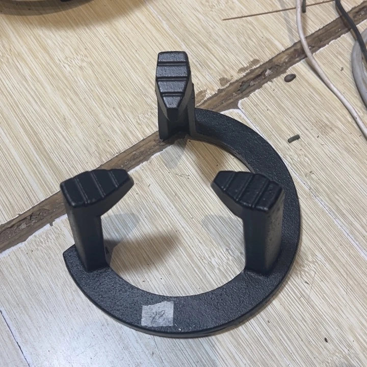 中古时代多里父母多