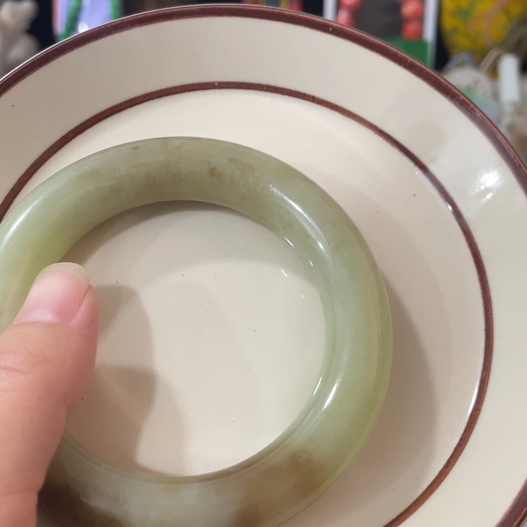 迁***移46788878888878888