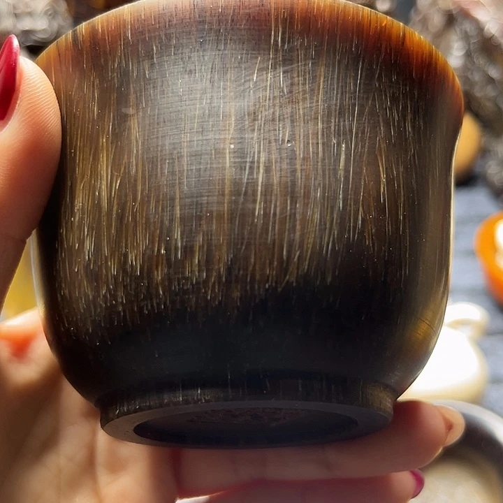 木非州花梨大果紫檀x10