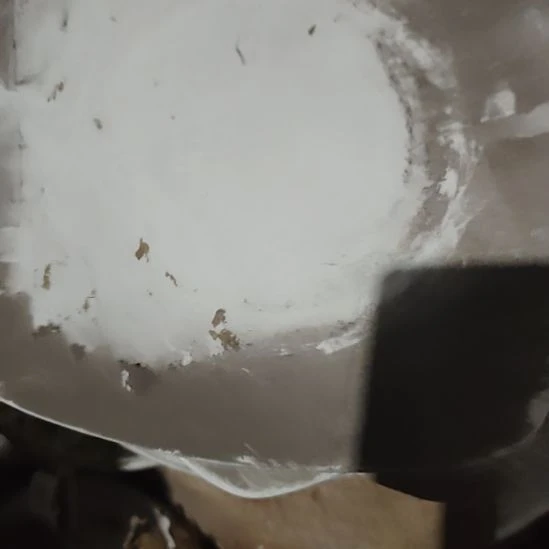 瓷发四个，正方盘，