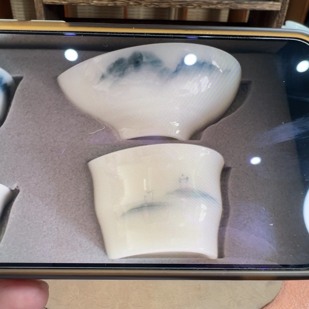 多***店陶其他璞玉瓷系列产品