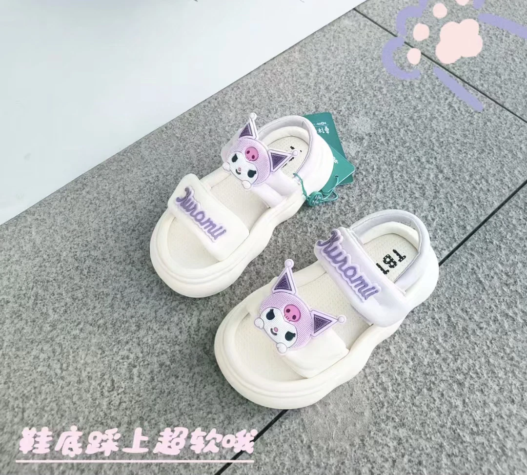 实体孤品断码童鞋  备注编码