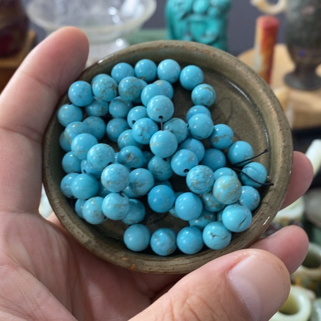 瓷片我的小可爱小可爱们要