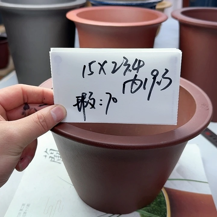 紫砂22222222223323333