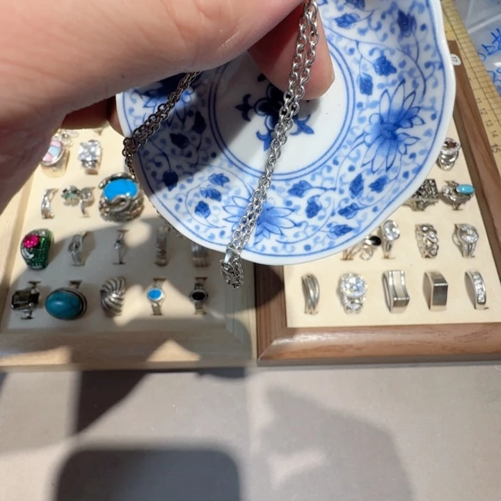 瓷片泰****子你在干什么啊我