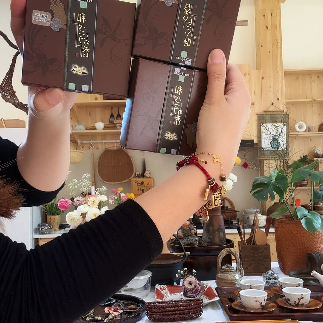 杯兔亮亮亮亮亮亮亮亮亮亮