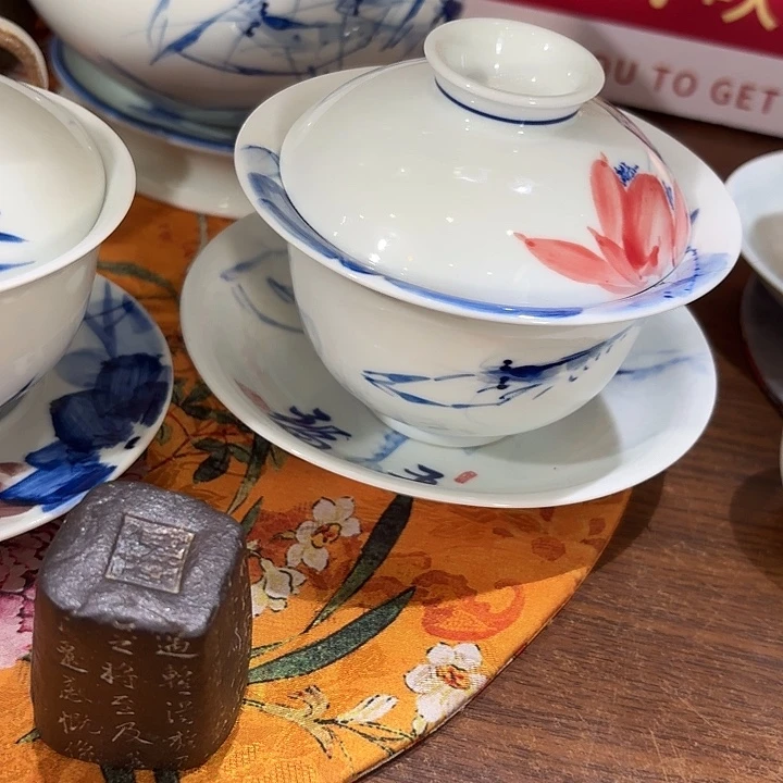 东***子茶宠段泥哈拉拉啊呃呃呃呃呃