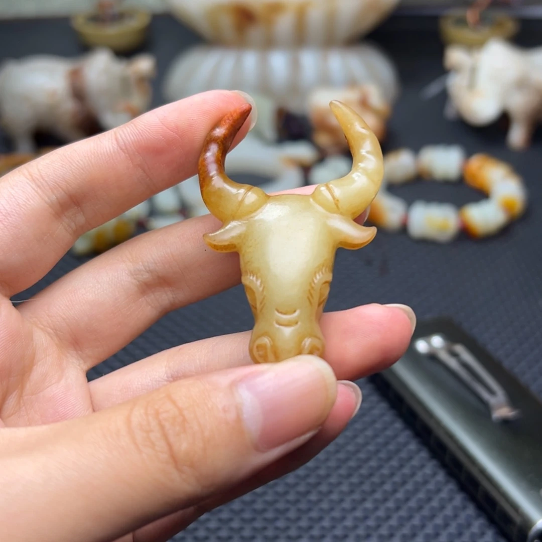 【闪购商品】英*闪购商品未镶嵌