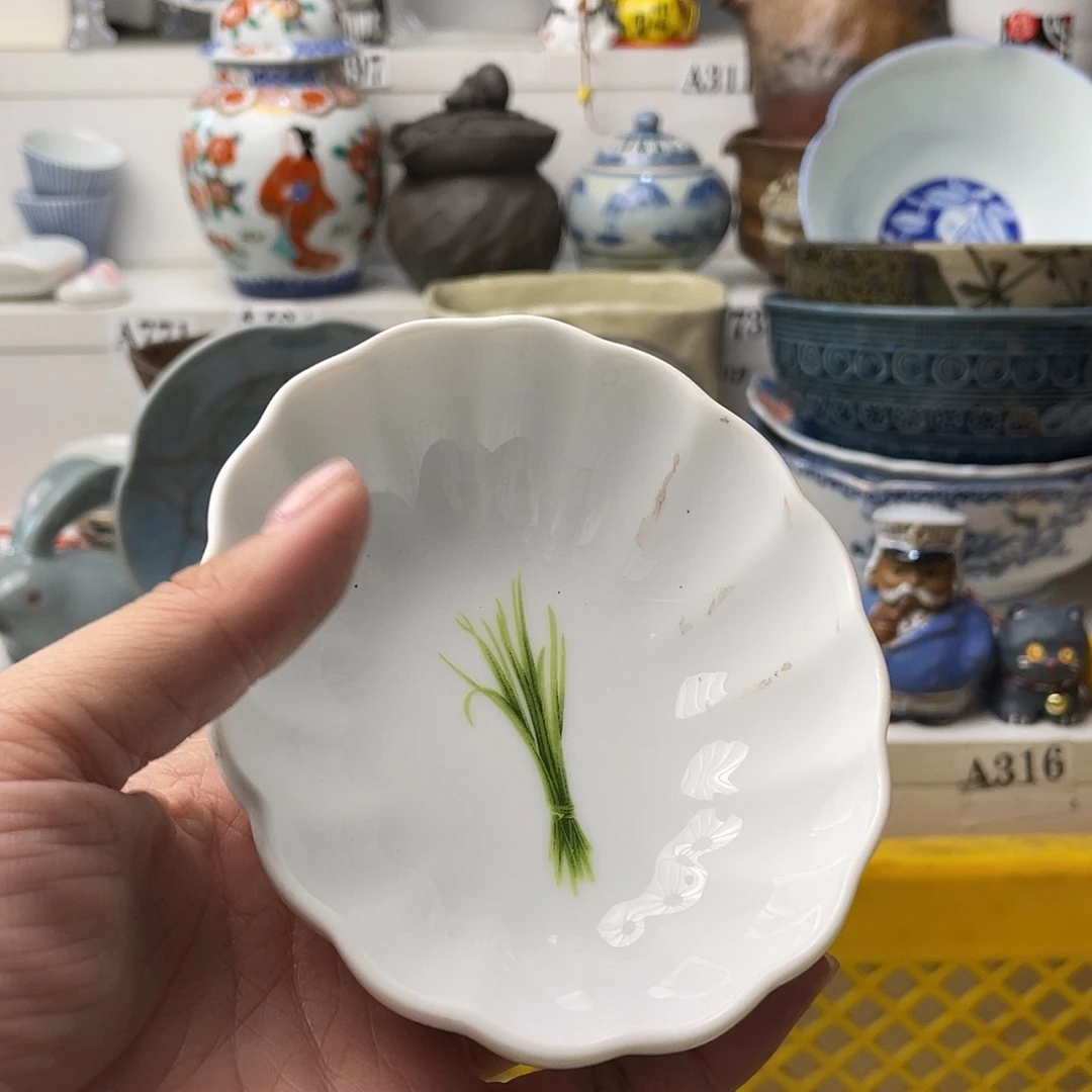 瓷片倚***石哈哈哈真的喜欢