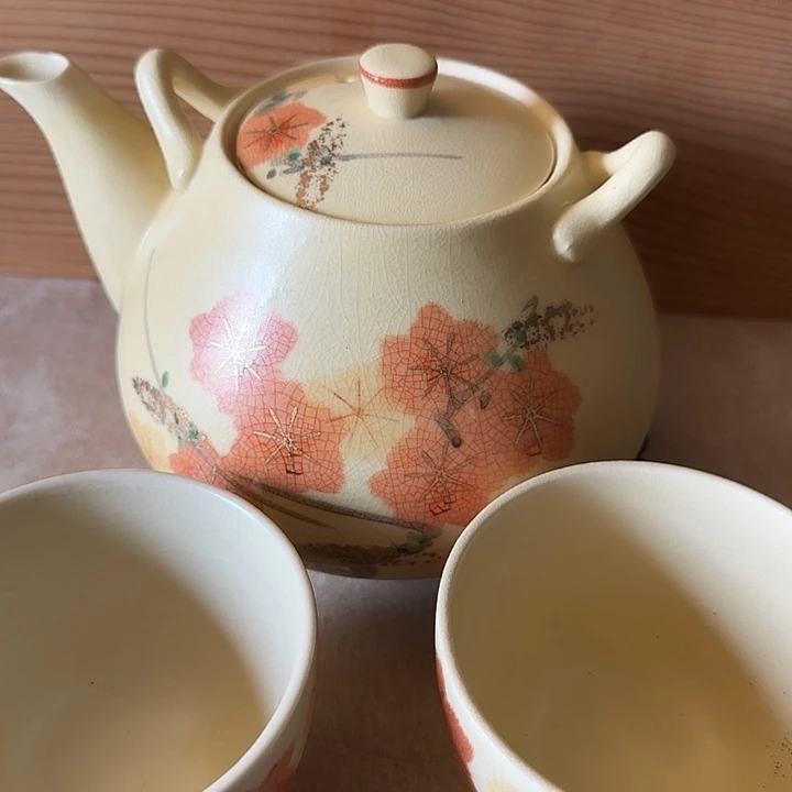6905啦啦啦啦啦啦啦