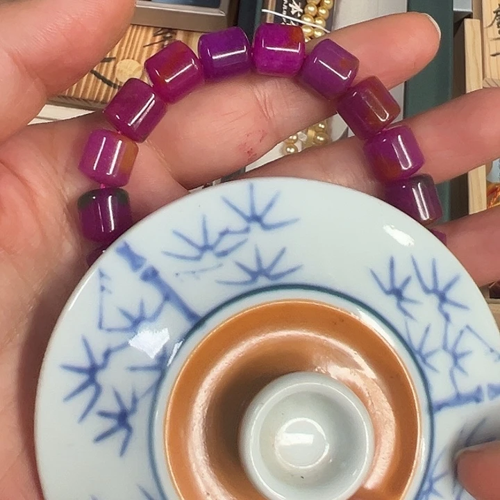 工艺品工艺品工艺品