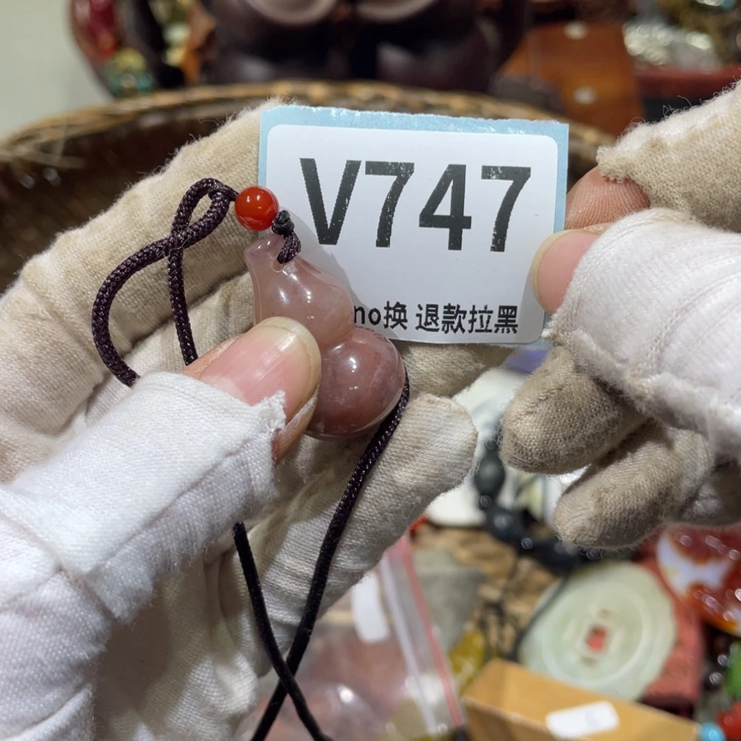 6***厅陶瓷火爆热卖火爆热卖