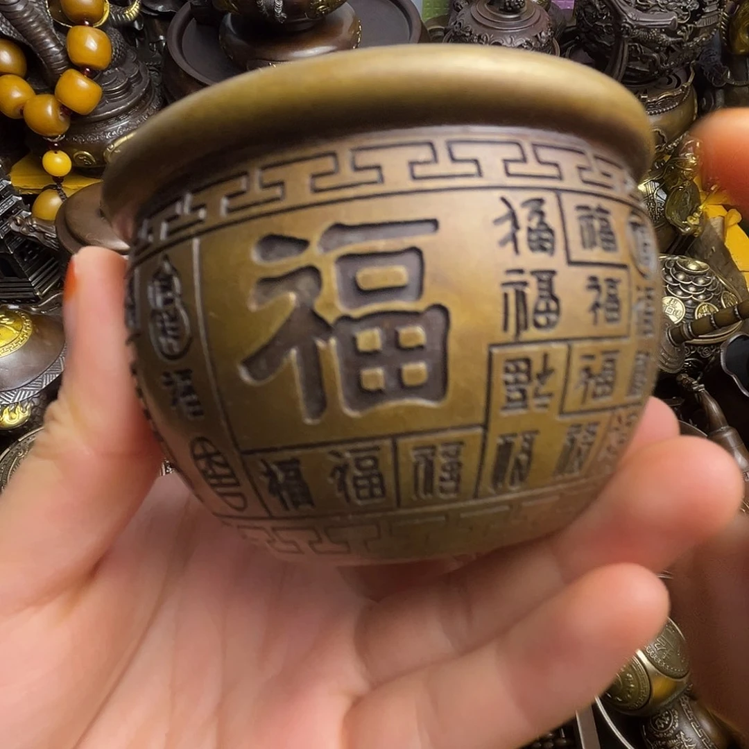 精美摆件精美摆件