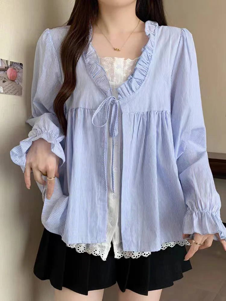 a19【清孤品】A100-A199对号入座！女装(根据编码下单)