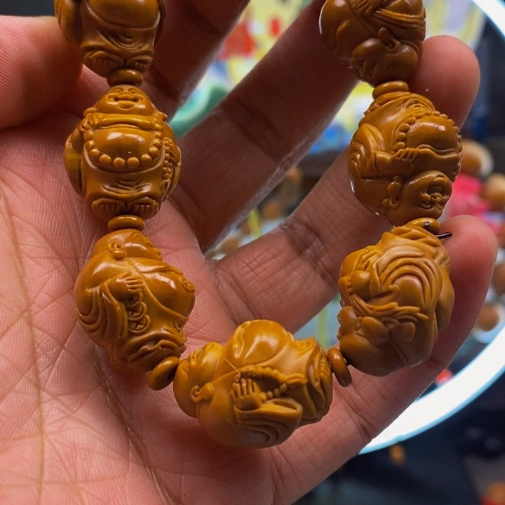 *****橄榄核吊坠哦哦哦哦哦哦哦哦哦哦哦哦哦