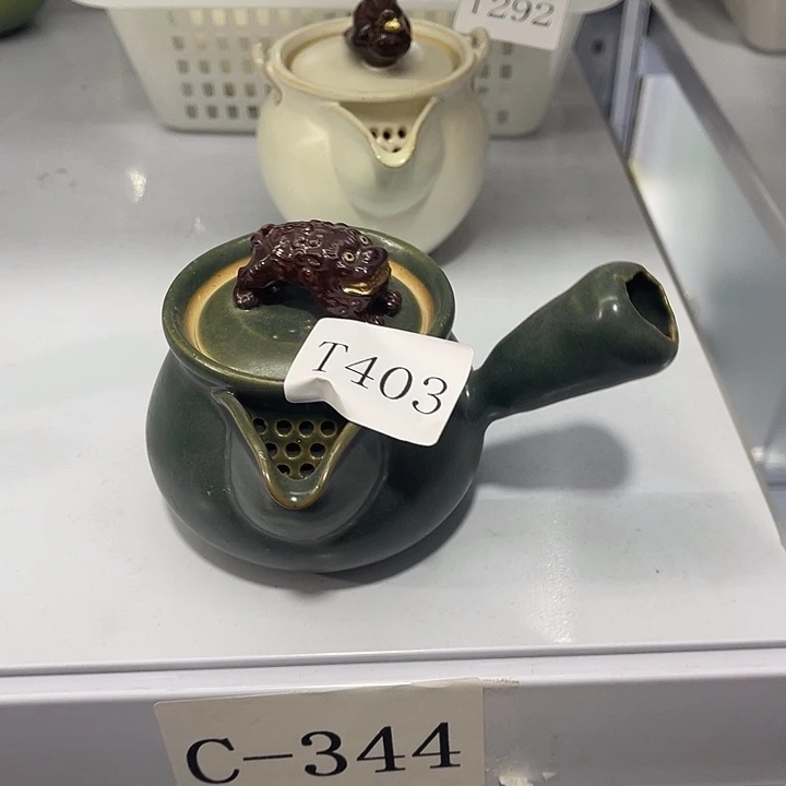 下播福利炸炸炸炸炸炸