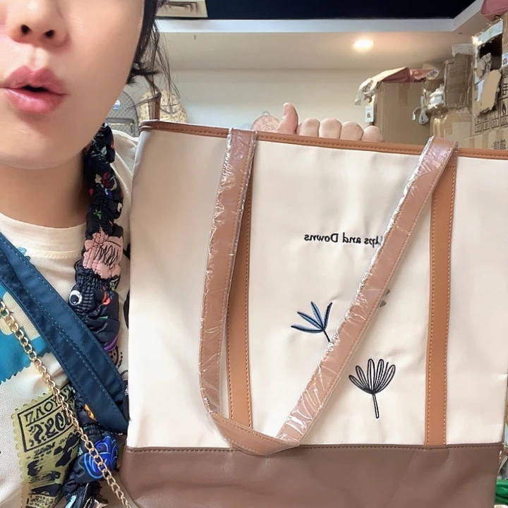 PU包包包包包包包包吧