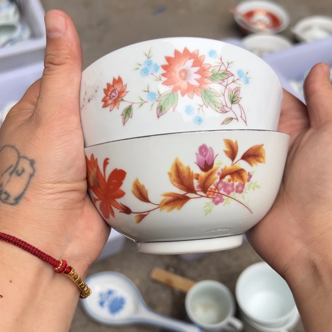 摆件其他景德镇陶瓷艺术