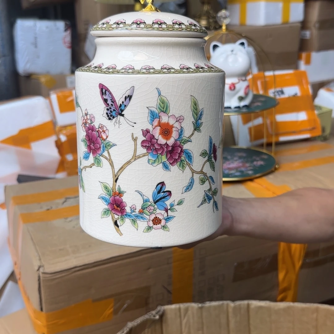 瓷片样品样品样品