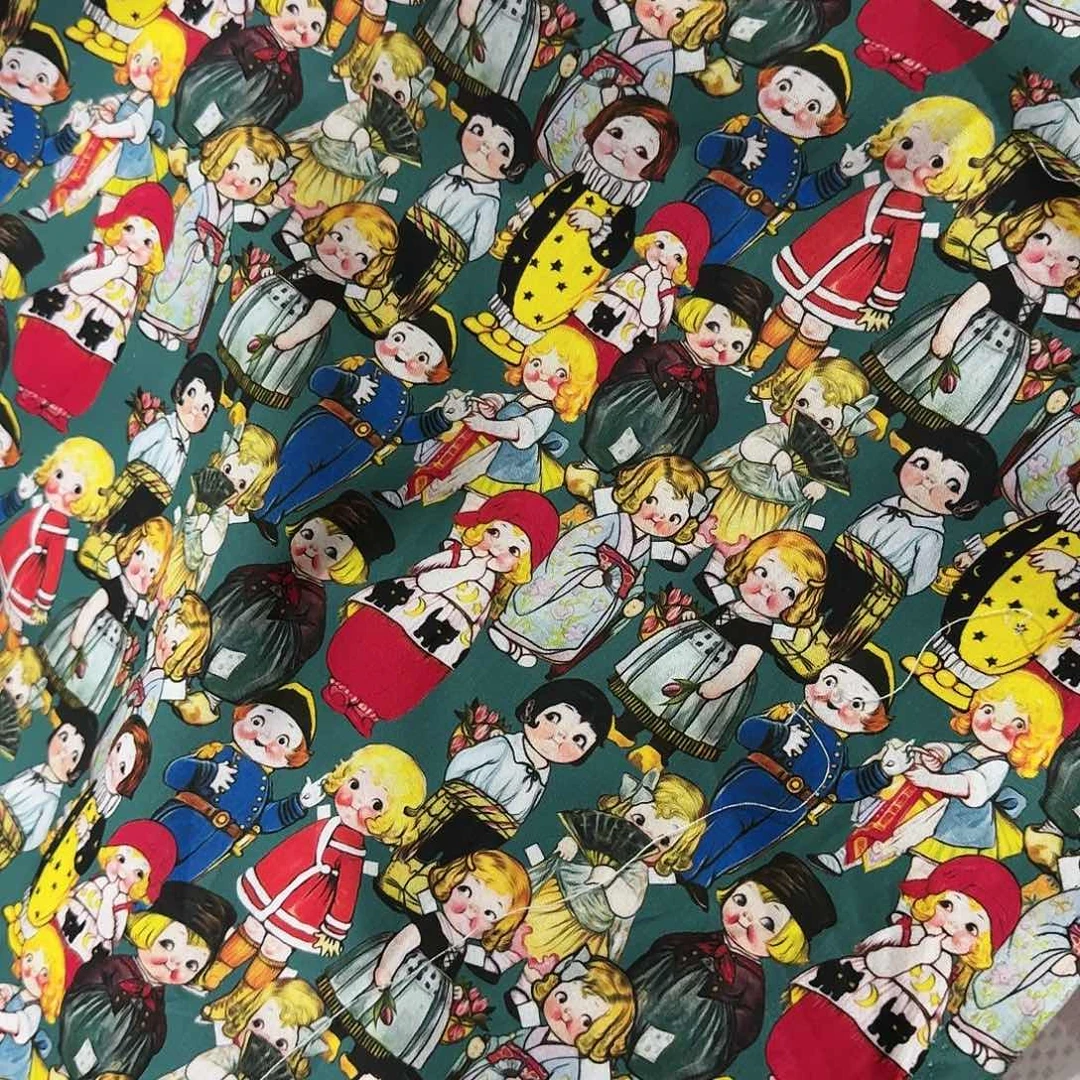 1米价纯棉8安帆布X1.5米宽C区