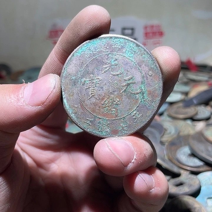 工艺品摆件创意的