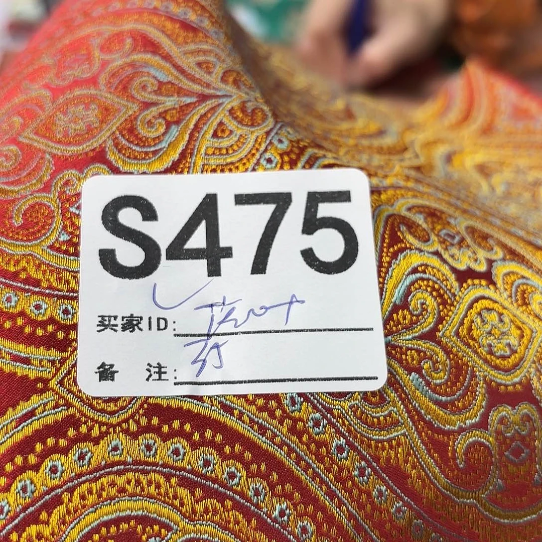 落****宋锦475fjgjggjggigg