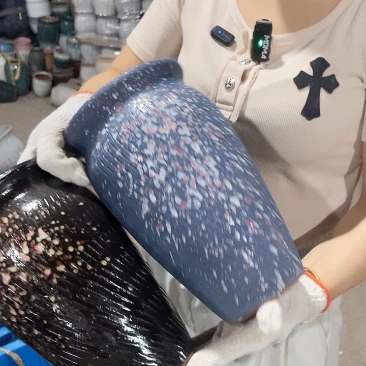 正品两个14/25处理