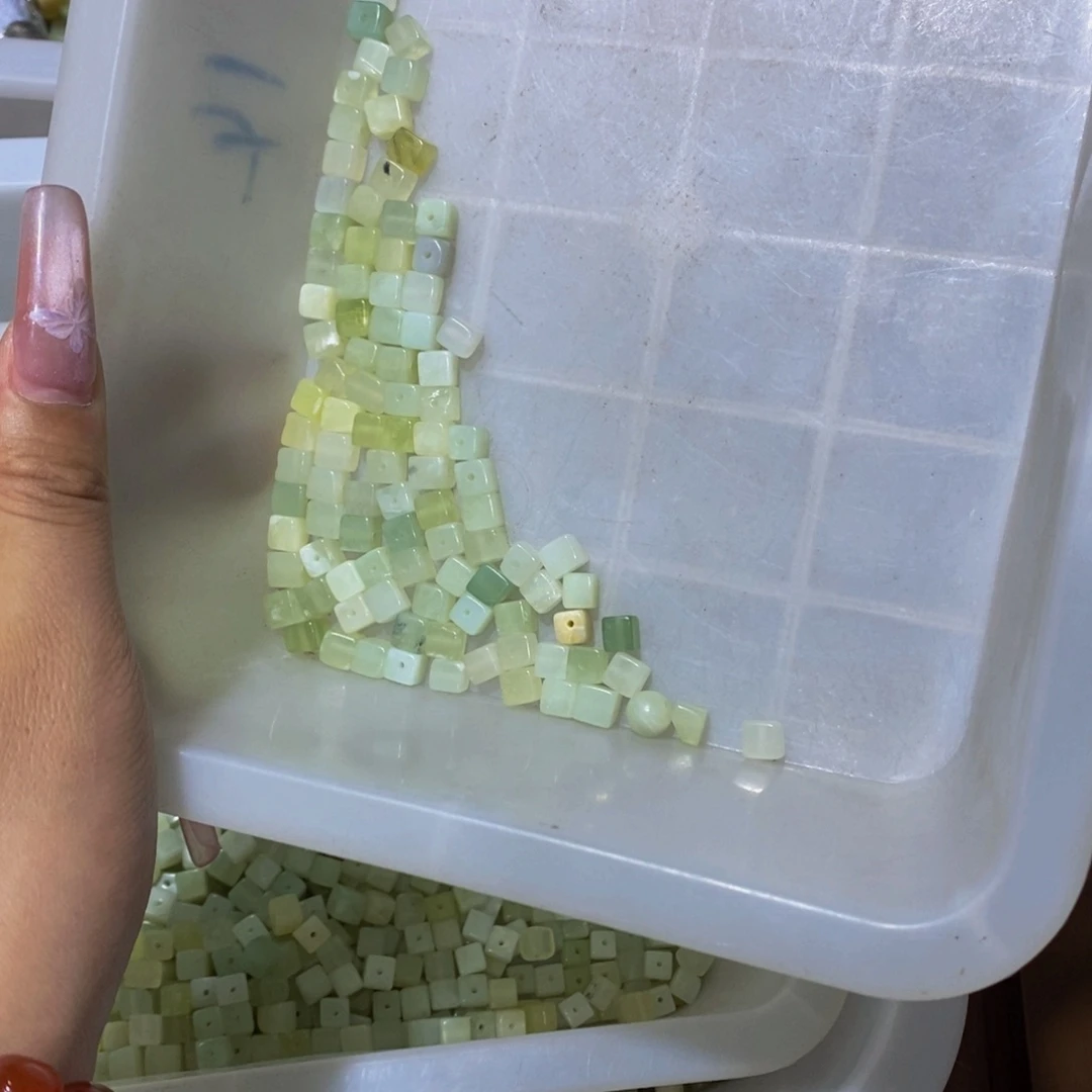 蛇纹石玉合金其他58
