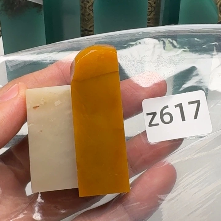 老挝石长*鸮老挝 老挝 老挝