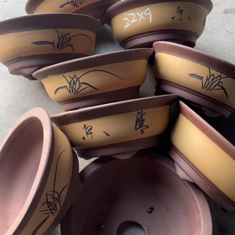 100-9。         22-9