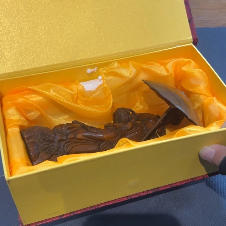 瓷片張*?拾六家的瓷器瓷器