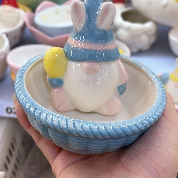 陶瓷微瑕介意慎拍