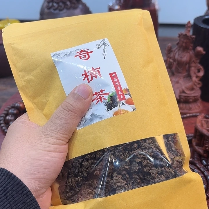 木雕艺术作品欣赏