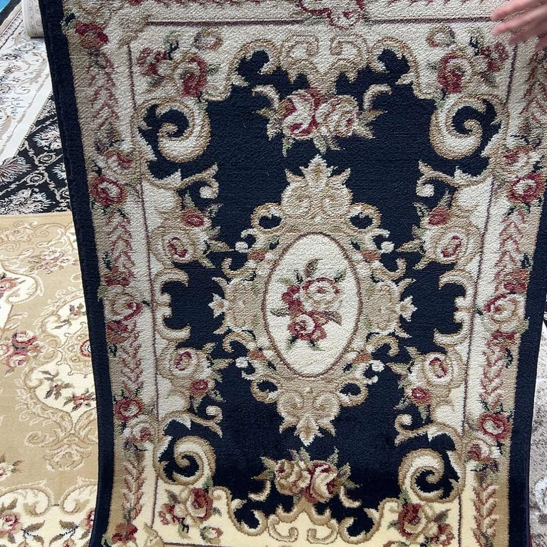 混纺80×120丙纶编织特价