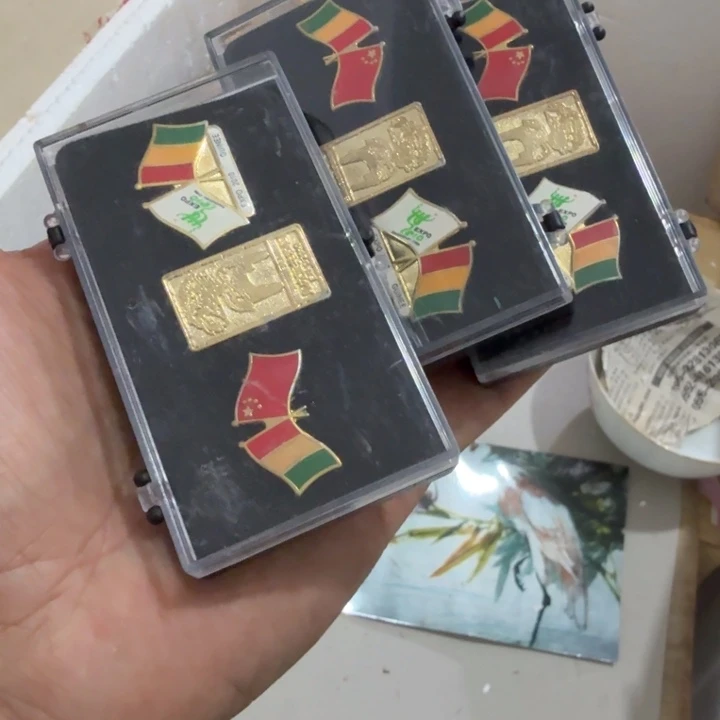 宝***艺扇子吃g哈哈个恍恍惚惚给哥哥