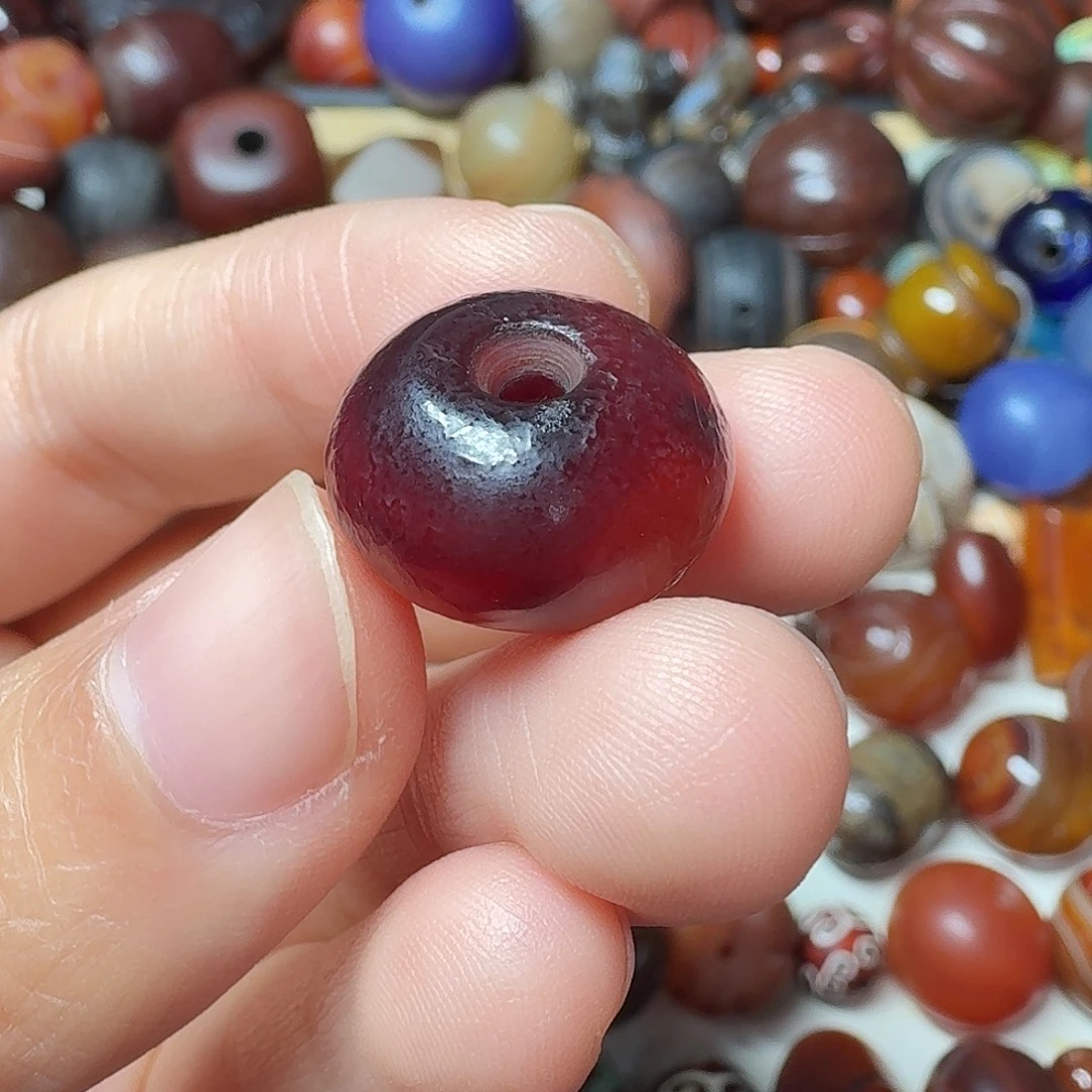 玛瑙/玉髓未镶嵌30包邮