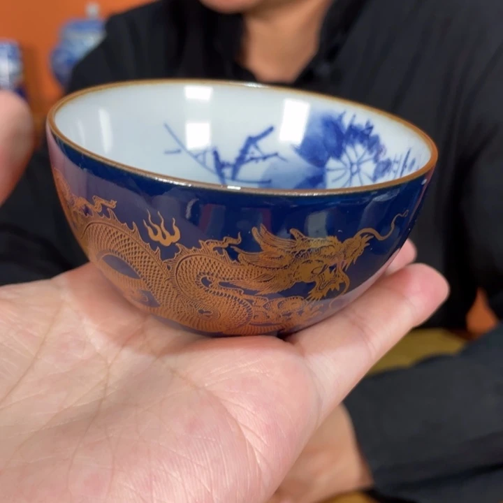 盘福利来啦，福利来啦，福利来啦，
