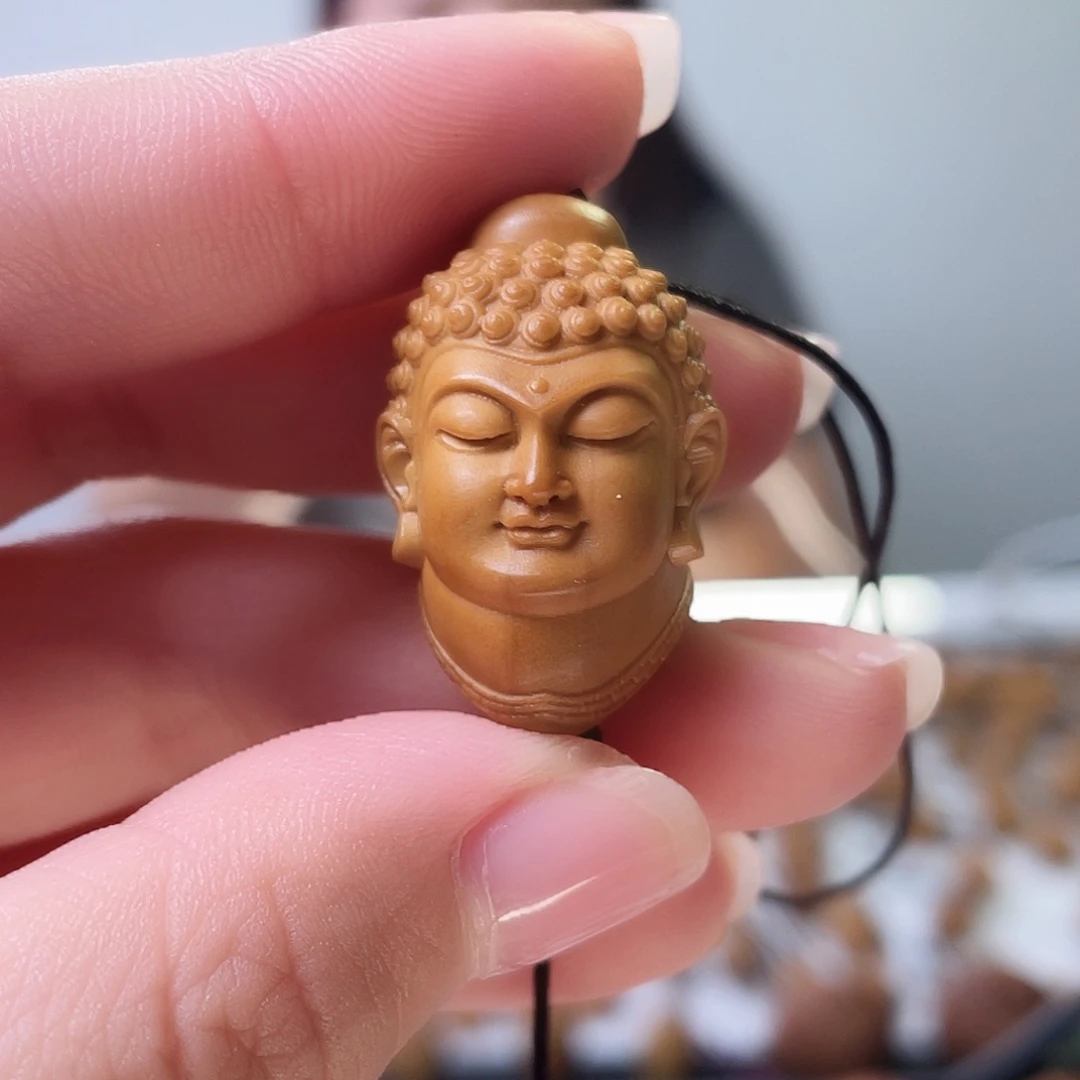 吊坠橄榄核橄榄核