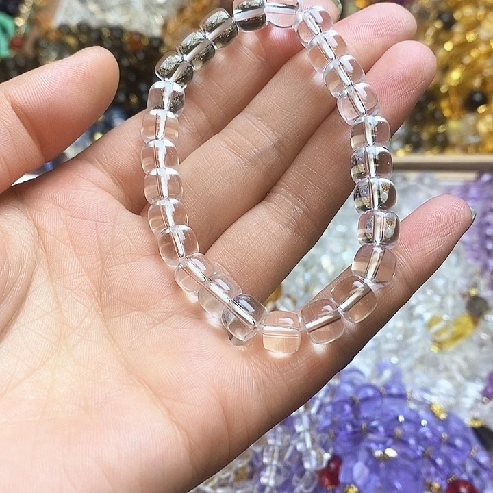 无非金属20250702