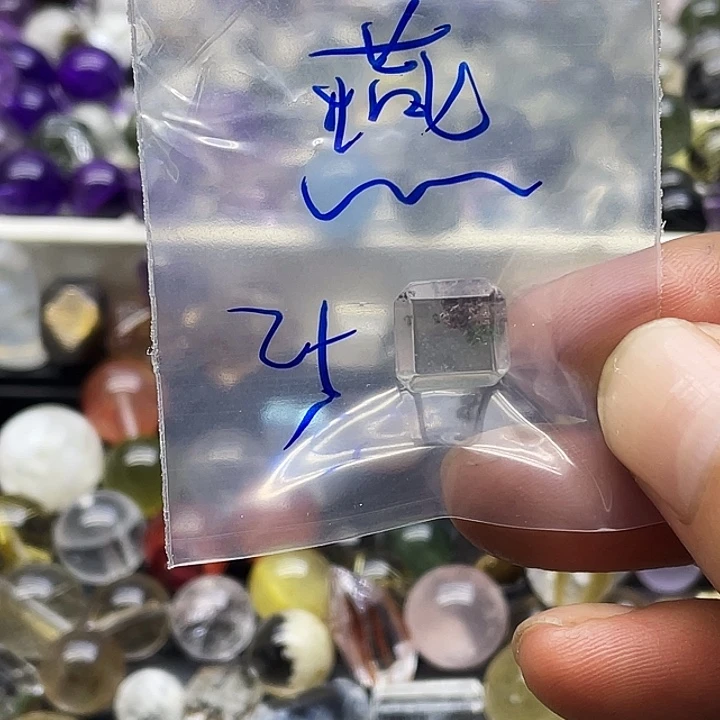 燕****大理石非金属你在一起