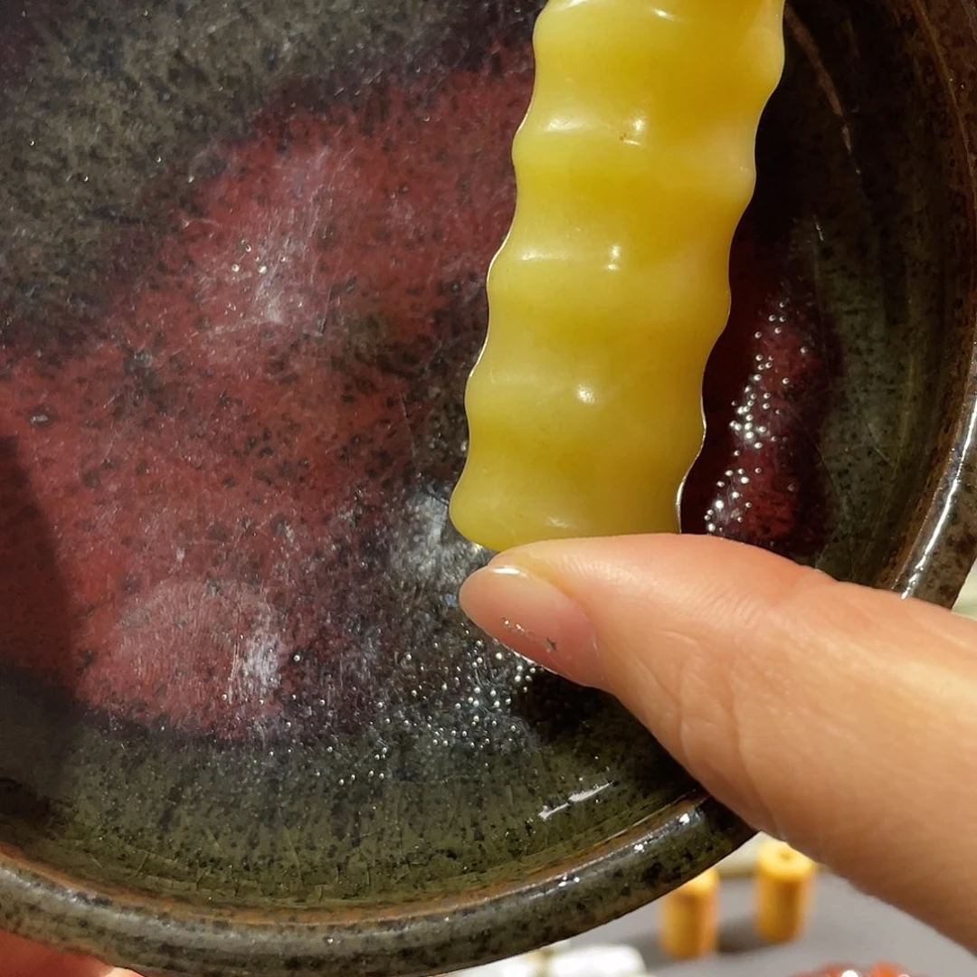 摆件瓷器瓷器瓷器