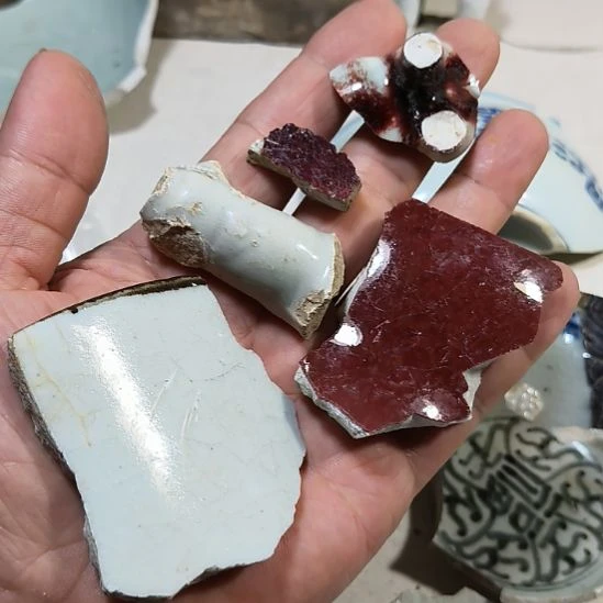 瓷片瓷片瓷片瓷片瓷片